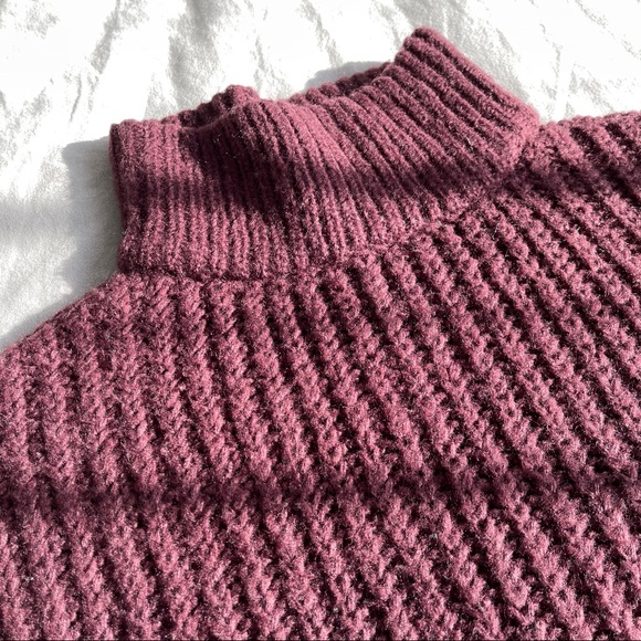 Vero Moda sweater - Picture 4 of 6